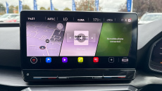 CUPRA Leon 2.0 TSI VZ1 5dr DSG Petrol Hatchback